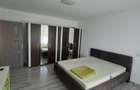 Inchiriez apartament 4 camere centrul istoric - 4