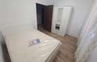 Inchiriez apartament 2 camere militari - 2