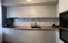 Apartament cu 3 camere de vanzare in Victoria Residence, Oradea - 11
