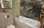 SMART HOME zona Unirii Filaret - 11