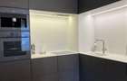 Apartament impecabil 3 cam Silver Mountain - 9