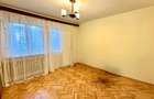 Apartament 3 camere, decomandat, Central