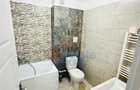 Apartament cu 2 camere in Tudor Vladimirescu - 2