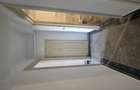 De vanzare apartament ultracentral - 5