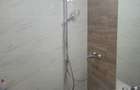 Inchiriez apartament 2 camere