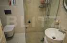 Apartament cu 4 camere, 170 mp, pretabil si spatiu comercial, zona Belvedere - 13