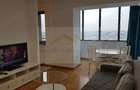 Apartament 2 camere de vânzare | Monaco Towers | Metrou Dimitrie Leonida | 63 mp - 7