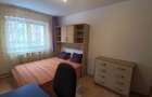 Apartament cu 2 camere semidecomandat, mobilat în Central - 3