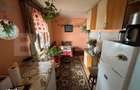 Oportunitate! Casa individuala, 6 camere, 100 mp, 2 ha teren, Caverca
