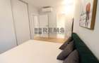 Apartament cu 3 camere, bloc nou, zona Parcul Central - 7