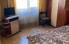 Inchiriez apartament, zona Mihai Bravu!