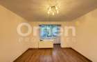 Apartament 2 camere | George Cosbuc | Ideal pentru locuit sau cabinet - 6