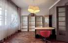 Spatiu pentru birouri,zona ultracentrala,Oradea, Bihor,Gaminvest,A2176 - 10