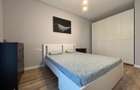 Chirie apartament deosebit - 2 camere- 51 mp, Turnisor, Sibiu - 7
