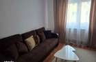 Garsoniera de inchiriat str. Barsei, etaj 3 - 4