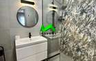 Apartament 3 camere 2 bai terasa Sibiu Turnisor - 3