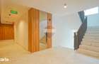 Apartament elegant de inchiriat, 3 camere, 2 bai ?i parcare UNO Brasov - 5