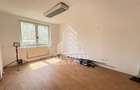 Apartament 2 camere, cu garaj,in Timisoara, zona Brancoveanu - 5