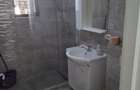 Vand apartament cu 2 camere! - 5