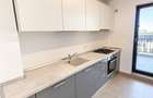 Apartament 2 camere de inchiriat | H Pipera Lake | Parcare inclusa | R - 2