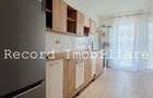 Apartament 2 camere decomandat, garaj Str.Eroilor Floresti - 1