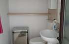 Apartament 3 camere/ Zona 1 Mai / - 1