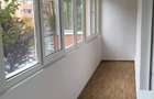 Inchiriez apartament 3 camere Tudor, Fortuna - 6