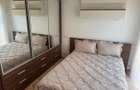Apartament 2 camere, de Lux parter, Centru Ploiesti