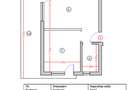 TVA inclus | aproape de plajă | Rate pe 2 ani | Central Mamaia Nord - 17