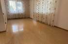 2 camere 49mp Bazilescu str Panciu Damaroaia sector 1