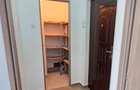 Inchiriez Apartament 1 camera, 45MP, Vlaicu-Poetului - 9