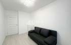 Apartament 3 camere si parcare subterana, de inchiriat Prima Onestilor - 9