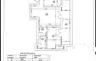 Apartament Premium 2 Camere | Floreasca Residence | Terasa 22mp