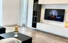 Apartament 3 camere | Expoziției – Piața Presei | Terasă 15 mp | Smart Home - 4