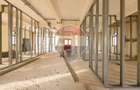 Casa / Vila de vanzare pe Bulevardul Mamaia Constanta - 9