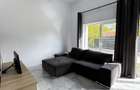 Apartament 3 camere, 62.5 mp utili, Finisat, zona Corneliu Coposu