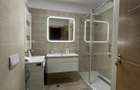 De inchiriat pe termen lung apartament cu 2 camere, complex Onix Blue, Mamaia Nord