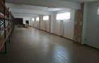 Spatiu Comercial si Depozit Mangalia - 5