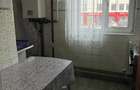 Apartament 4 cam, vis-a-vis Profi, Pucioasa