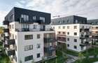 2 CAMERE - PIPERA - LANGA PADURE SI SCOLILE INTERNATIONALE