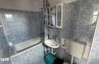 Apartament 2 camere I Romana - 4