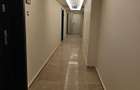 Direct proprietar vand garsoniera - Smart Residence Luierului - 3
