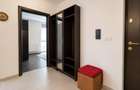 Apartament 3 Camere | Zona Braytim | Etaj 1 | 67mp Utili + Terasa - 27