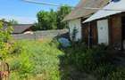 Casa de vanzare Pancesti, Romania | Teren mare (aprox. 1 hectar) - 4
