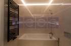 VANZARE APARTAMENT 3 CAMERE 100MP | ONE VERDI | ULTRAFINISAT | PARCARE