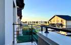 3 CAMERE / PET-FRIENDLY / SANPETRU / CURTE - 14