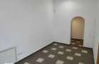 Spatiu comercial Bucuresti str. Traian, Rin Hotel