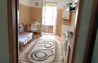 Apartament 2 camere decomandat inchiriere - 2