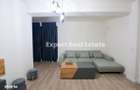 Apartament Spatios 2 Camere-Otopeni-CENTRAL - 5