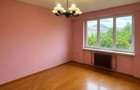 Apartament 2 camere decomandat, 52 mp, etaj 3, b-dul Unirii - 2